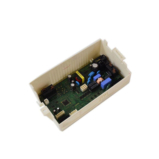 DC92-01729A Samsung Dryer Main PCB Assembly - Appliance Parts Canada
