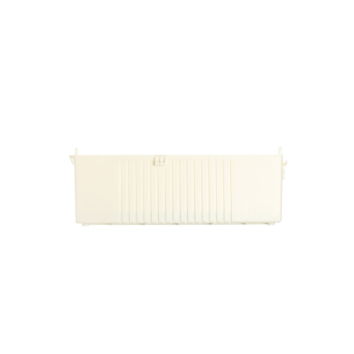DC92-01729P Samsung Dryer Main PCB Assembly - Appliance Parts Canada