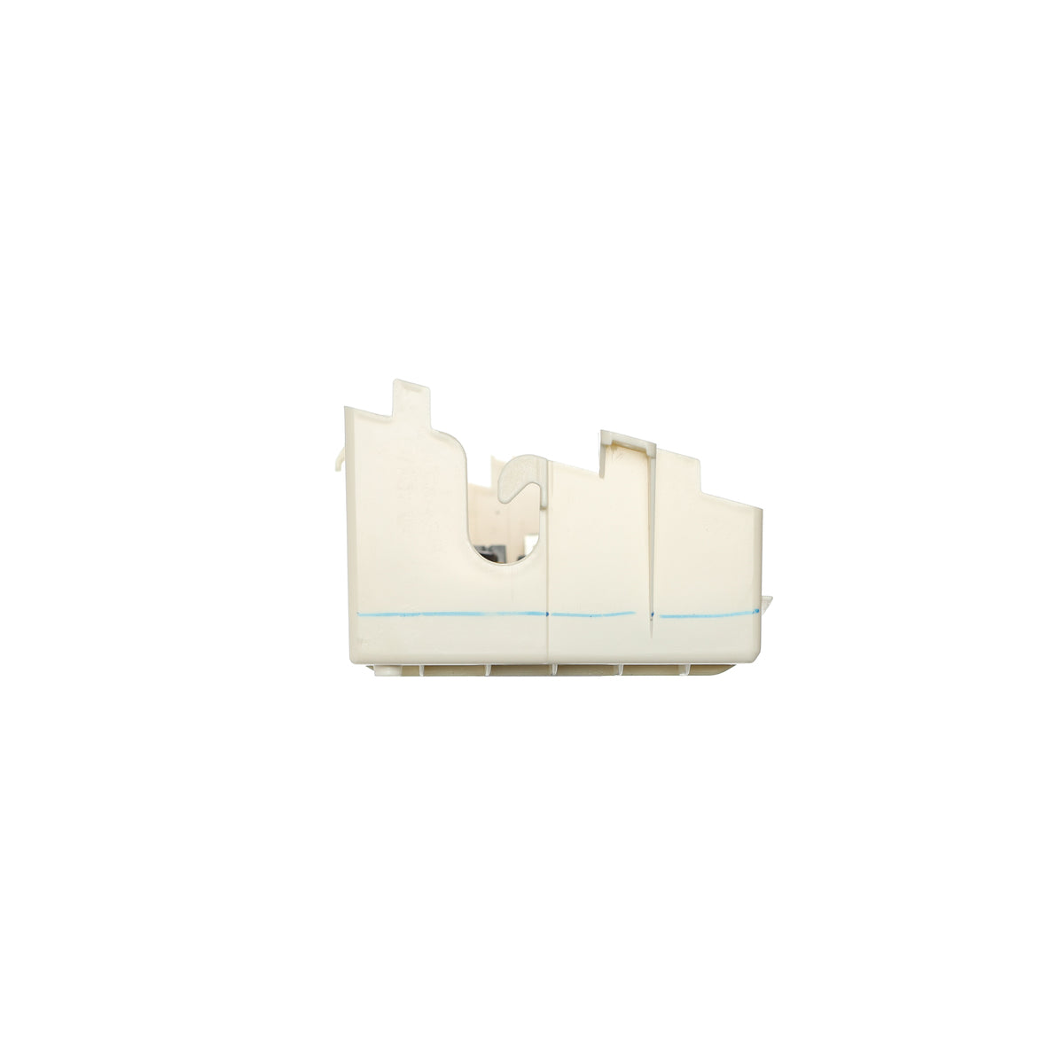 DC92-01729P Samsung Dryer Main PCB Assembly - Appliance Parts Canada