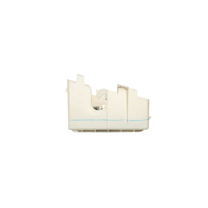 DC92-01729P Samsung Dryer Main PCB Assembly - Appliance Parts Canada