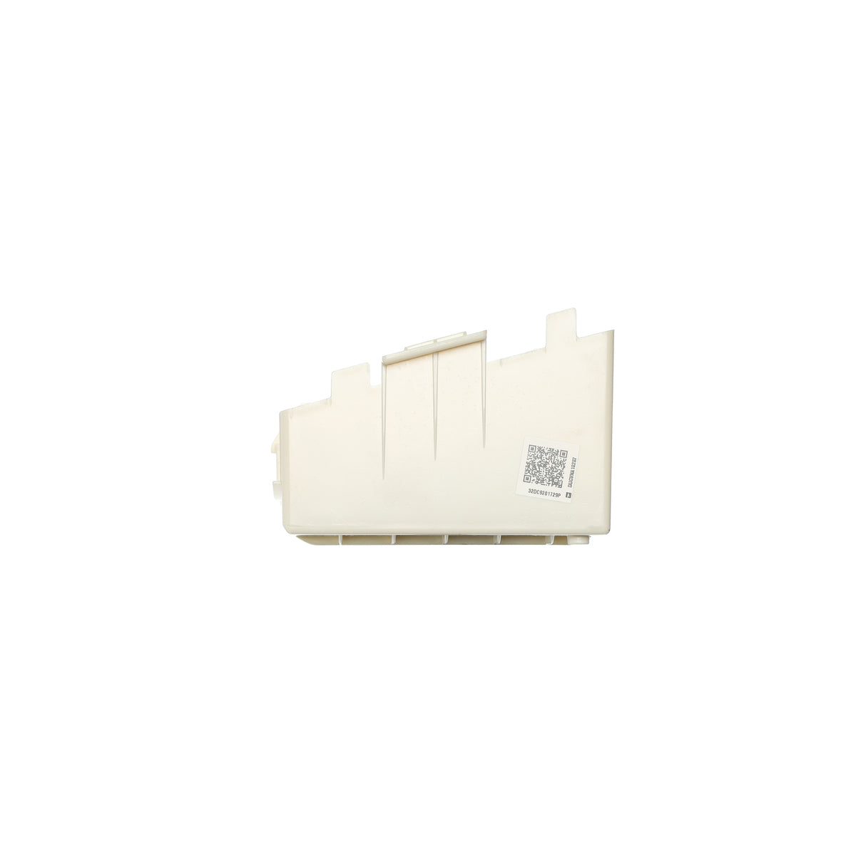 DC92-01729P Samsung Dryer Main PCB Assembly - Appliance Parts Canada