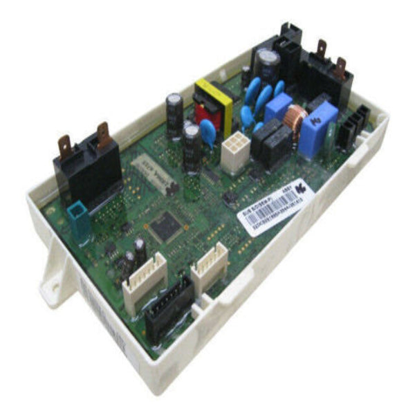 DC92-01729V Samsung Dryer Main PCB Assembly - Appliance Parts Canada