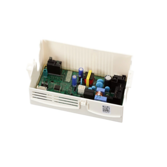 DC92-01729Z Samsung Main Printed Circuit Board Assembly FCD DV7000R 19 - Appliance Parts Canada