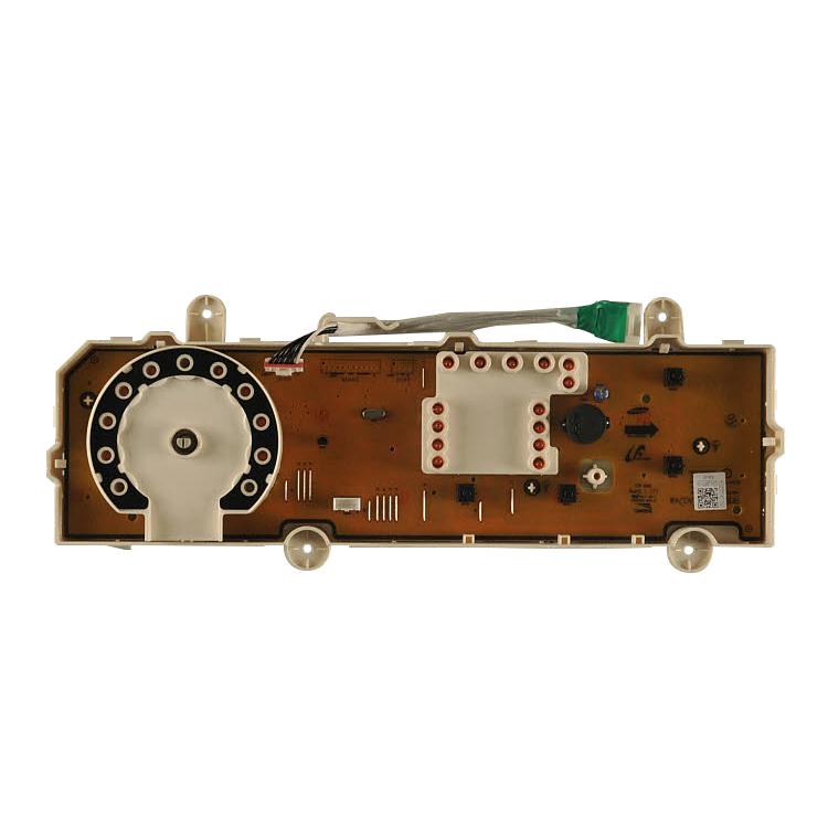 DC92-01736A Samsung Assembly Printed Circuit Board Display - Appliance Parts Canada