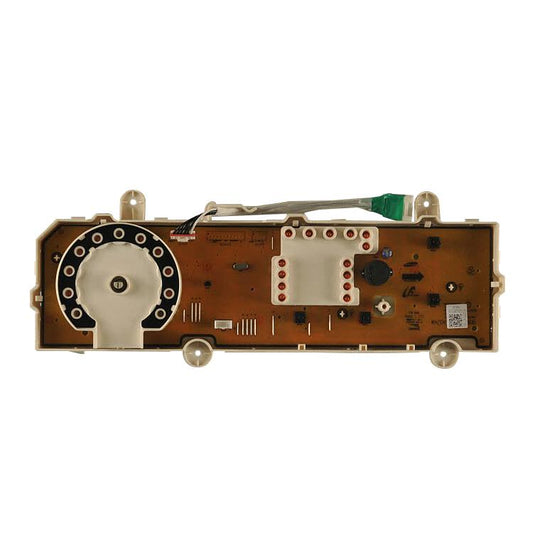 DC92-01736A Samsung Assembly Printed Circuit Board Display - Appliance Parts Canada