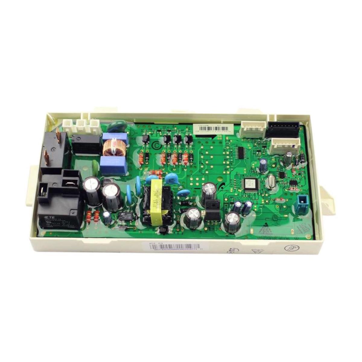 DC92-01739A Samsung Washer Main PCB Assembly - Appliance Parts Canada