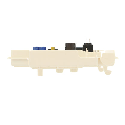 DC92-01803K Samsung Washer Main PCB Assembly - Appliance Parts Canada