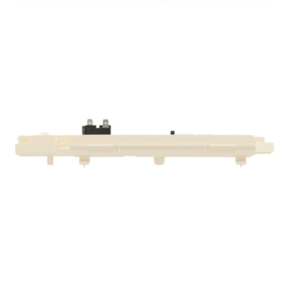 DC92-01803K Samsung Washer Main PCB Assembly - Appliance Parts Canada