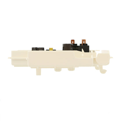 DC92-01803S Samsung Washer Main PCB Assembly - Appliance Parts Canada