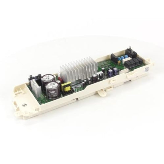 DC92-01848A Samsung Washer Main PCB Assembly