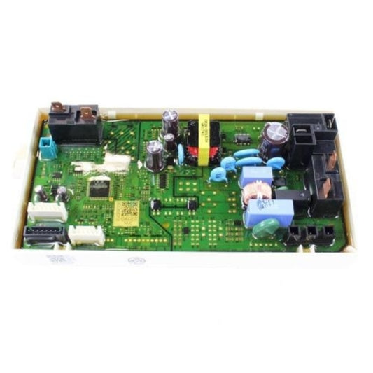 DC92-01851A Samsung Dryer Main PCB Assembly - Appliance Parts Canada