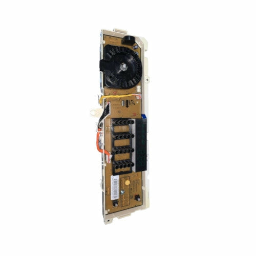 DC92-01852A Samsung Dryer PCB Display Assembly - Appliance Parts Canada
