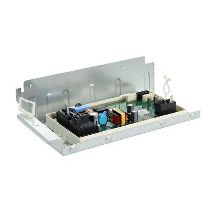 DC92-01896A Samsung Dryer Holder PCB Assembly - Appliance Parts Canada