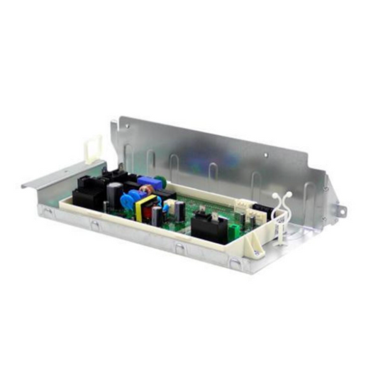 DC92-01896D Samsung Dryer Holder PCB Assembly - Appliance Parts Canada