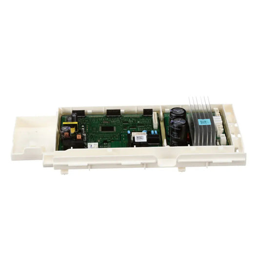 DC92-01982B Samsung Washer Control Board Assembly - Appliance Parts Canada