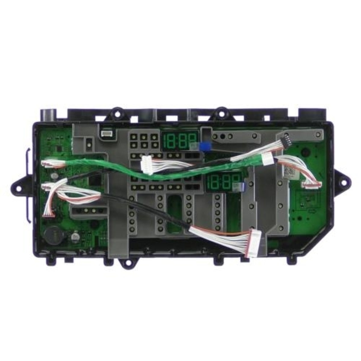 DC92-01988A Samsung Washer PCB Display Assembly - Appliance Parts Canada