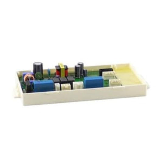 DC92-01994A Samsung Dryer Main PCB Assembly - Appliance Parts Canada