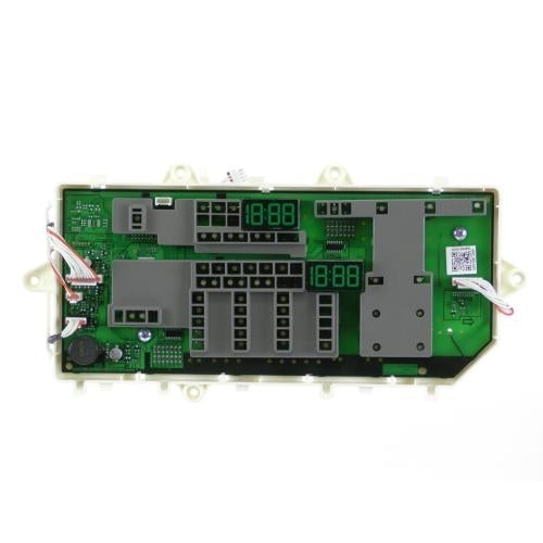 DC92-01995A Samsung Assembly Dual Door Printed Circuit Board Display FCD - Appliance Parts Canada