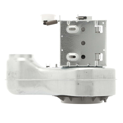 DC93-00101N Samsung Dryer Drive Motor Blower Wheel Assembly - Appliance Parts Canada