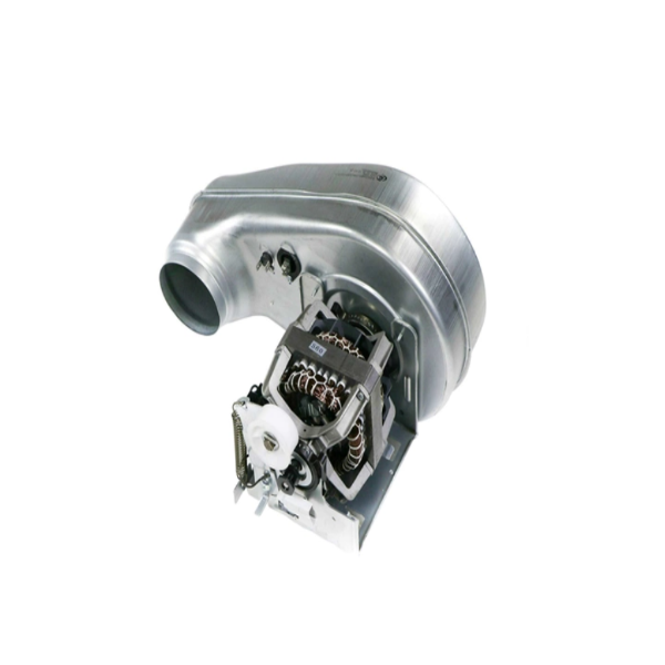 DC93-00101U Samsung Washer DV7000H Assembly Motor - Appliance Parts Canada