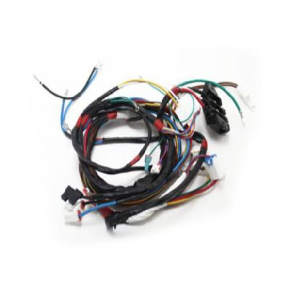 DC93-00153J Samsung Dryer Main Wire Harness Assembly - Appliance Parts Canada