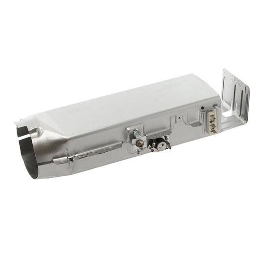 DC93-00154A Samsung Dryer Duct Heater Assembly - Appliance Parts Canada