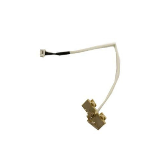 DC93-00329A Samsung Dryer Thermistor Assembly - Appliance Parts Canada
