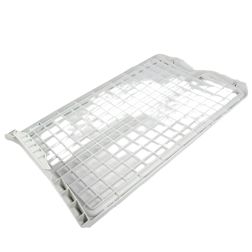 DC93-00374D Samsung Dryer Drying Rack Assembly - Appliance Parts Canada