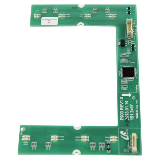 DC93-00376D Samsung Washer/Dryer Sensor Assembly - Appliance Parts Canada