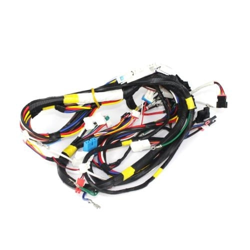 DC93-00554E Samsung Dryer Main Wire Harness Assembly - Appliance Parts Canada