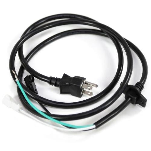 DC96-00038G Samsung Dryer Power Cord Assembly - Appliance Parts Canada