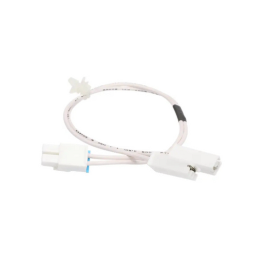 DC96-00766A Samsung Dryer Wire Harness Assembly - Appliance Parts Canada