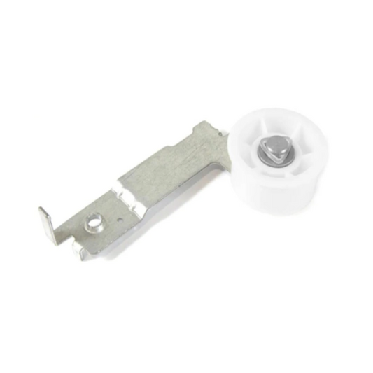 DC96-00882F Samsung Dryer Idler Bracket Assembly - Appliance Parts Canada