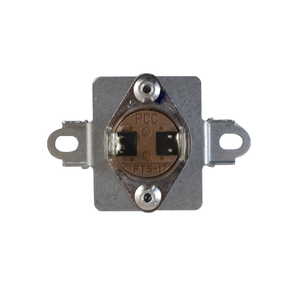 DC96-00887C Samsung Dryer Thermal Cut-Off Fuse High Limit Thermostat Bracket Assembly - Appliance Parts Canada