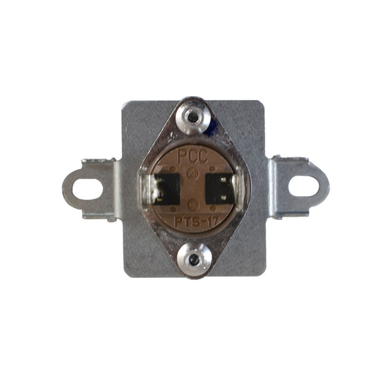 DC96-00887C Samsung Dryer Thermal Cut-Off Fuse High Limit Thermostat Bracket Assembly - Appliance Parts Canada