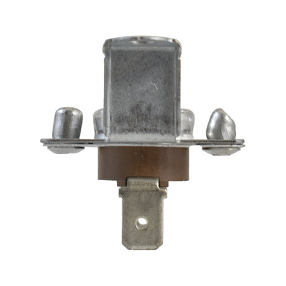 DC96-00887C Samsung Dryer Thermal Cut-Off Fuse High Limit Thermostat Bracket Assembly - Appliance Parts Canada