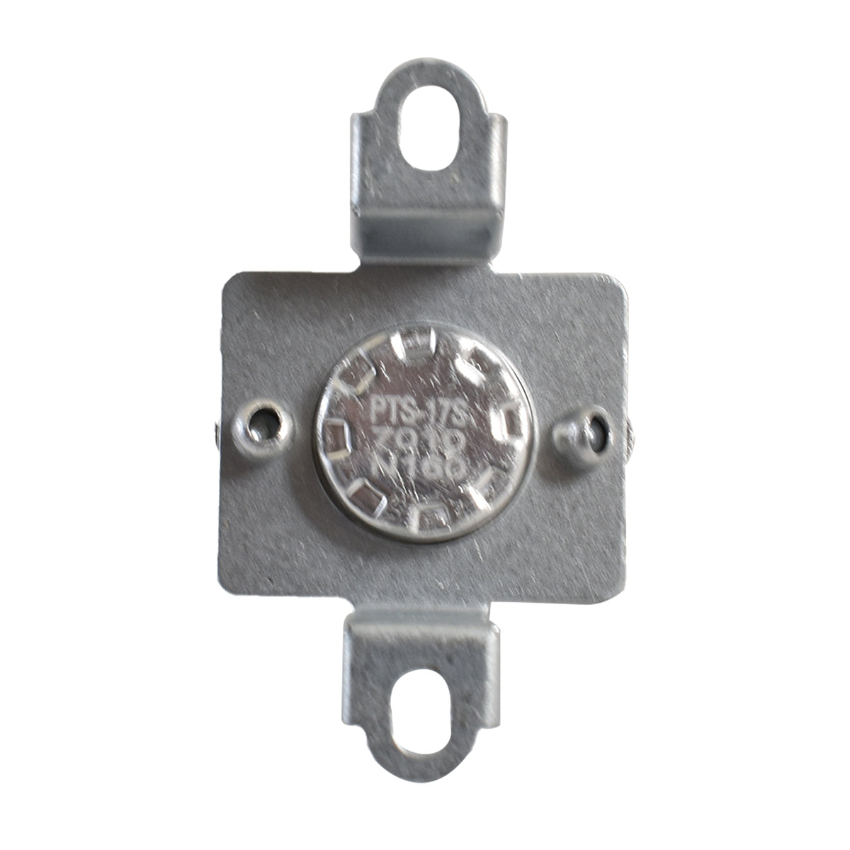 DC96-00887C Samsung Dryer Thermal Cut-Off Fuse High Limit Thermostat Bracket Assembly - Appliance Parts Canada