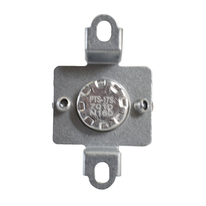 DC96-00887C Samsung Dryer Thermal Cut-Off Fuse High Limit Thermostat Bracket Assembly - Appliance Parts Canada