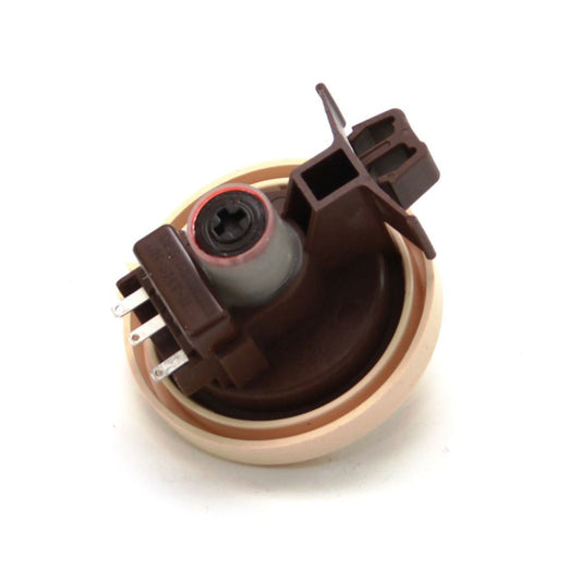 DC96-01703B Samsung Washer Water Level Pressure Switch - Appliance Parts Canada