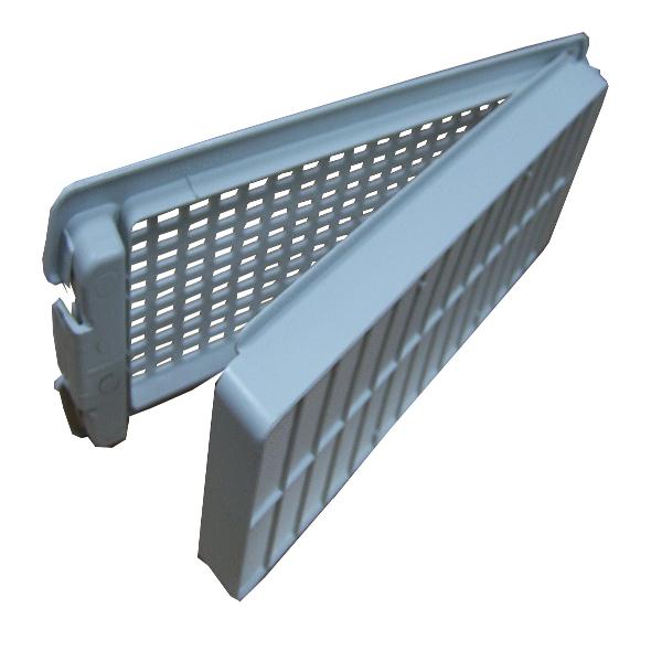 DC97-01427A Samsung Dryer Lint Screen Filter Assembly - Appliance Parts Canada