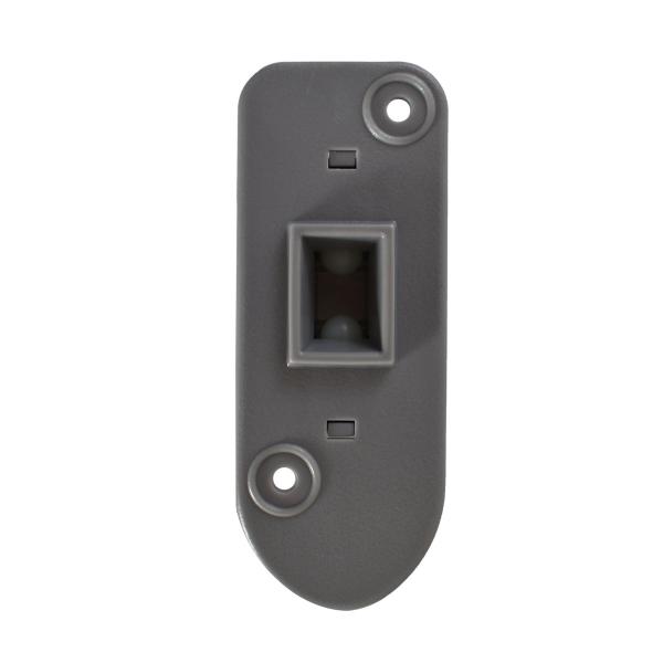 DC97-07510B Samsung Dryer Door Lever Holder Catch Assembly - Appliance Parts Canada