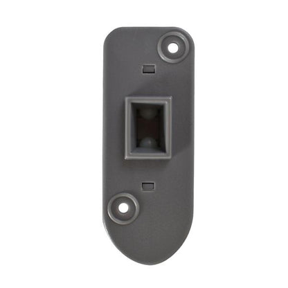 DC97-07510B Samsung Dryer Door Lever Holder Catch Assembly - Appliance Parts Canada