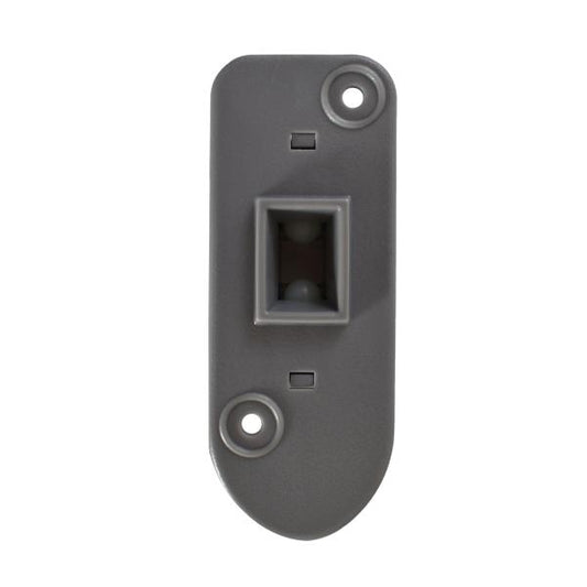 DC97-07510B Samsung Dryer Door Lever Holder Catch Assembly - Appliance Parts Canada