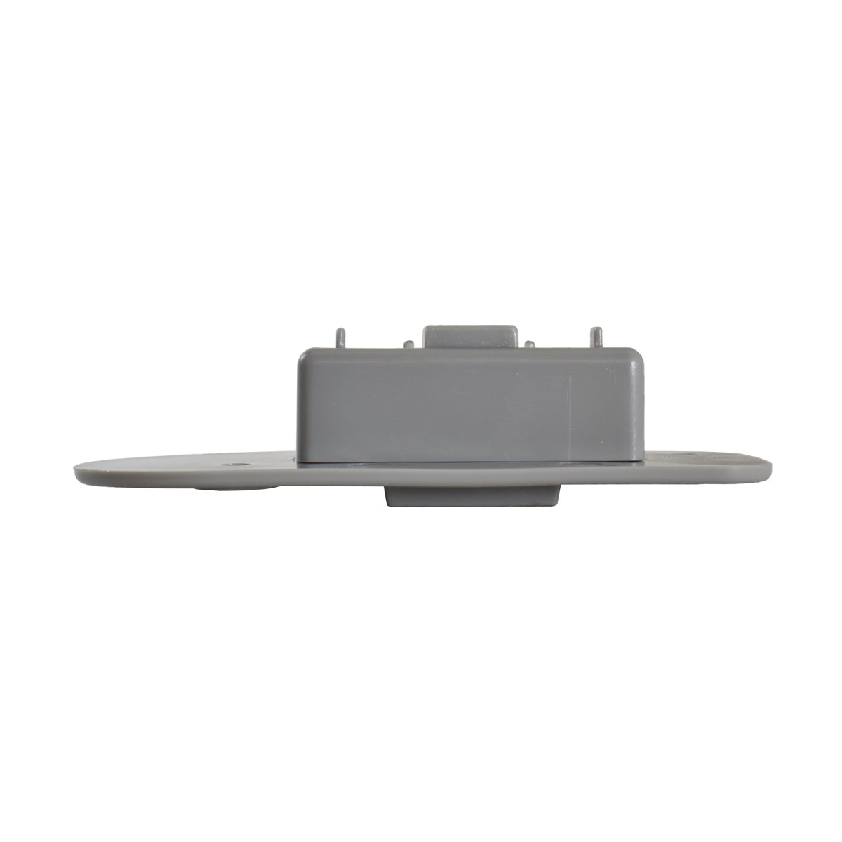 DC97-07510B Samsung Dryer Door Lever Holder Catch Assembly - Appliance Parts Canada