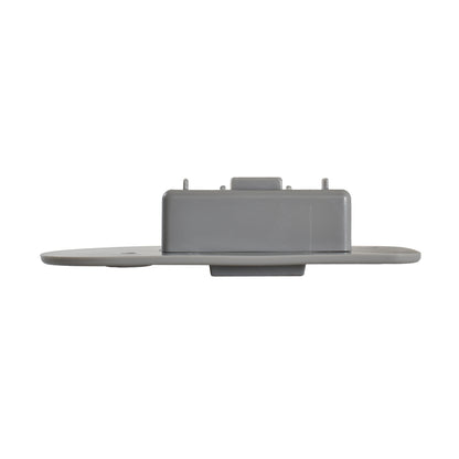 DC97-07510B Samsung Dryer Door Lever Holder Catch Assembly - Appliance Parts Canada
