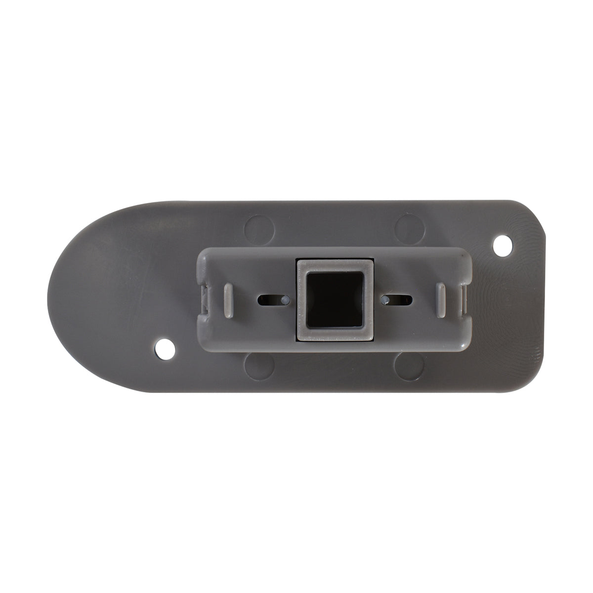 DC97-07510B Samsung Dryer Door Lever Holder Catch Assembly - Appliance Parts Canada