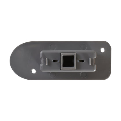 DC97-07510B Samsung Dryer Door Lever Holder Catch Assembly - Appliance Parts Canada