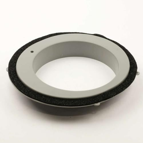 DC97-07895A Samsung Dryer Connector Duct Assembly - Appliance Parts Canada