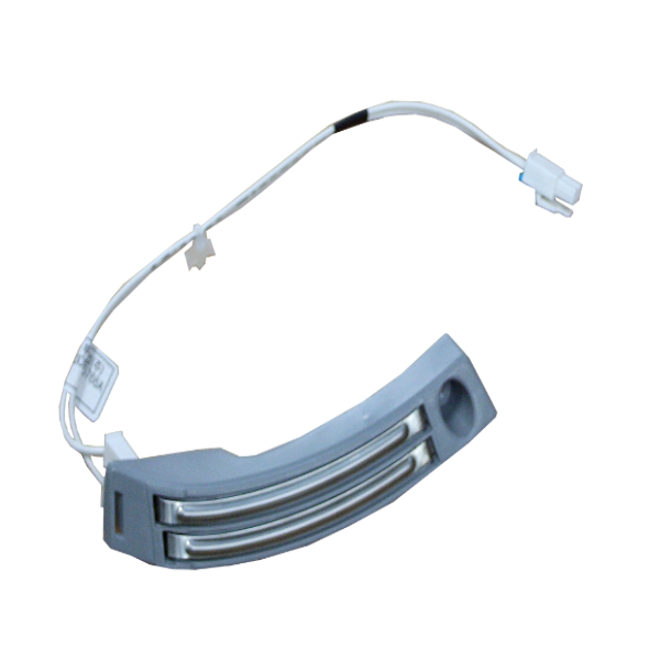 DC97-08894A Samsung Dryer Moisture Guide Sensor