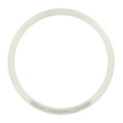 DC97-12135A Samsung Front Load Washer Basket Balance Ring Assembly - Appliance Parts Canada